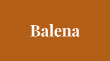 Balena